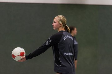 Bild 437 - D-SH-Liga am 11.11.12